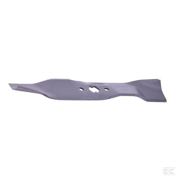 FGP010054 Нож
