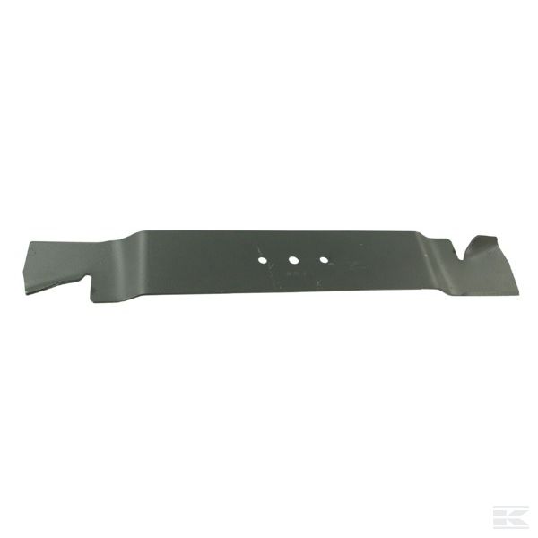 FGP010914 Нож запасной 530x50,8x3,4 мм