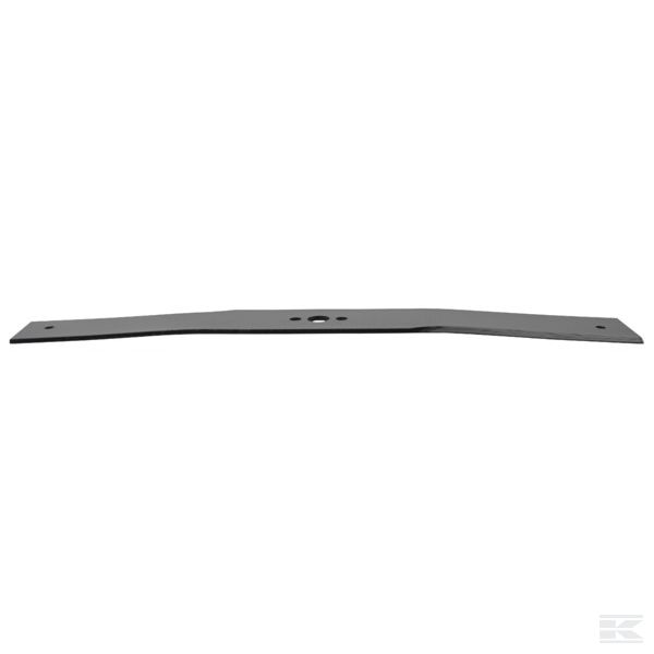 FGP010933 Нож Flymo 18 1/2"