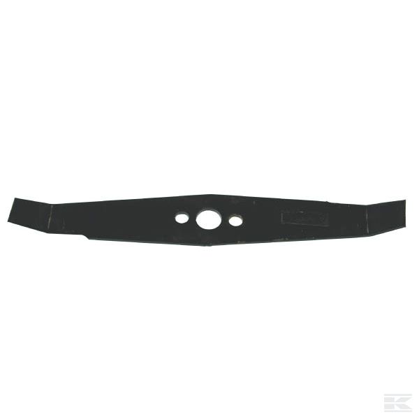 FGP010869 Нож запасной 250x39,5x3,0 мм