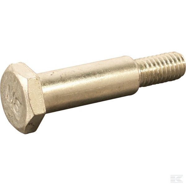 FGP011630 Ступенчатый палец 35x54 мм