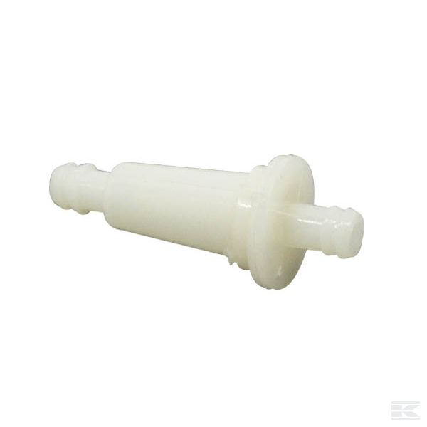 FGP011667 Топливный фильтр John-Deere