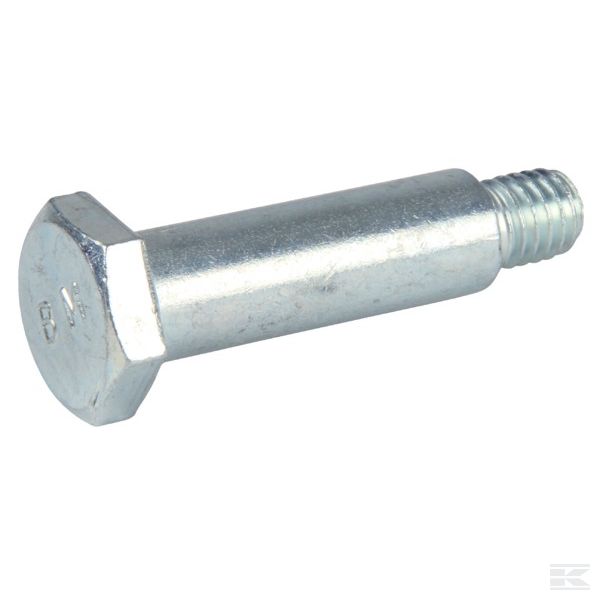 FGP011628 Ступенчатый палец Lawin Boy