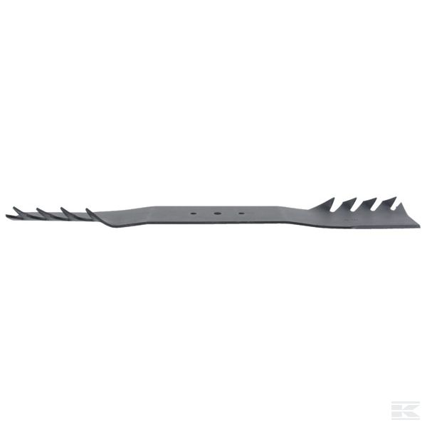 FGP011289 Мульчирующий нож Gator MTD 21"