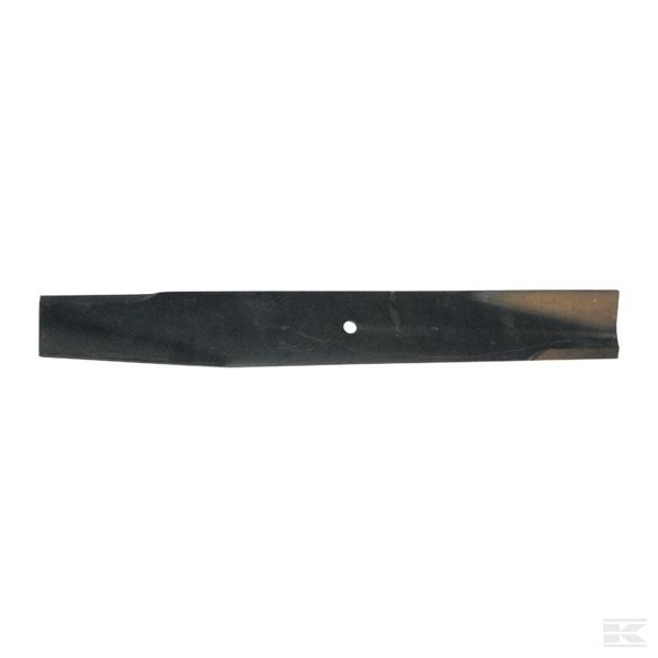 FGP011092 Нож запасной 440x57,1x4,7 мм