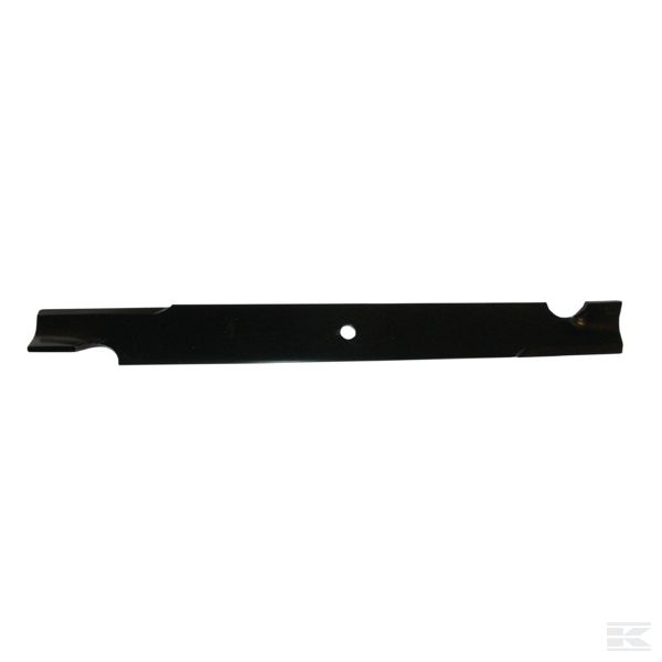 FGP011070 Нож запасной 635x63,5x6,3 мм