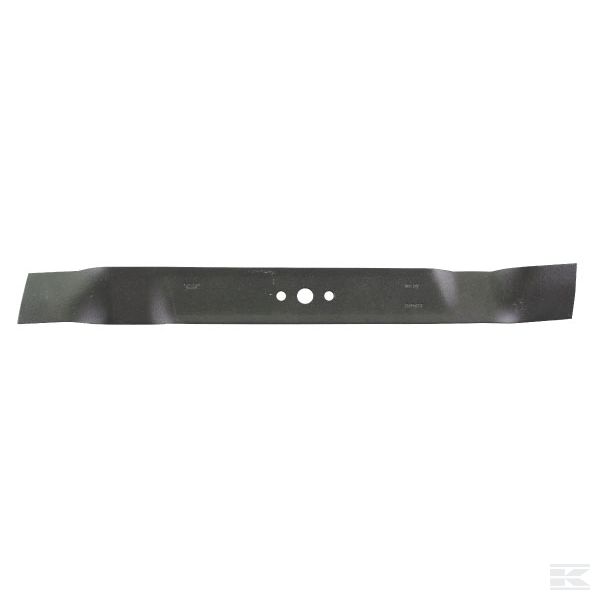 FGP011087 Нож запасной 552x57,1x3,4 мм