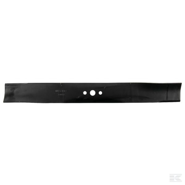 FGP011088 Нож запасной 552x63,5x3,9 мм