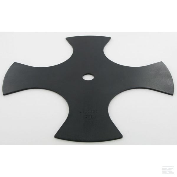 FGP011924 Режущий нож для краев газонов 9"-5/8"
