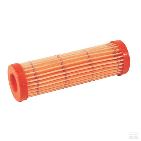 FGP002501 Воздушный фильтр Victa AF07282A