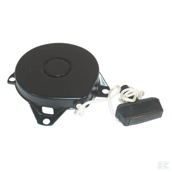 FGP001860 Стартер обратного хода в сборе Tecumseh