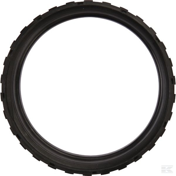 FM29458 Стопорное кольцо FM100