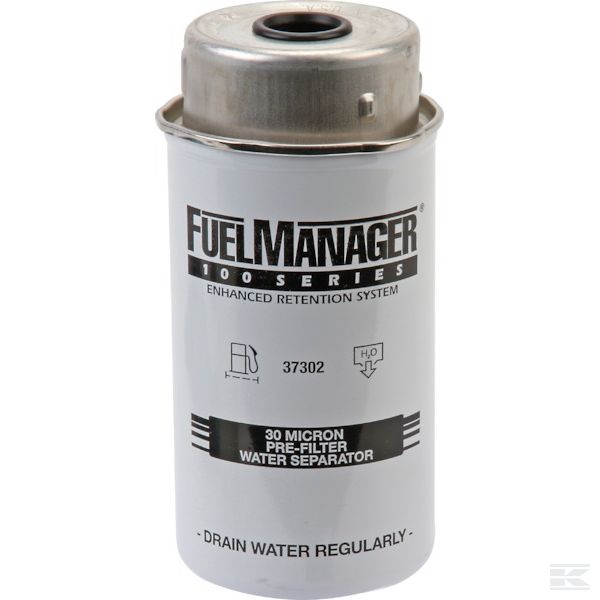 FM37302 Фильтрующий элемент