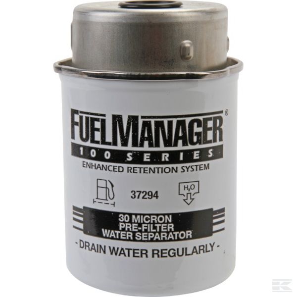 FM37294 Фильтрующий элемент
