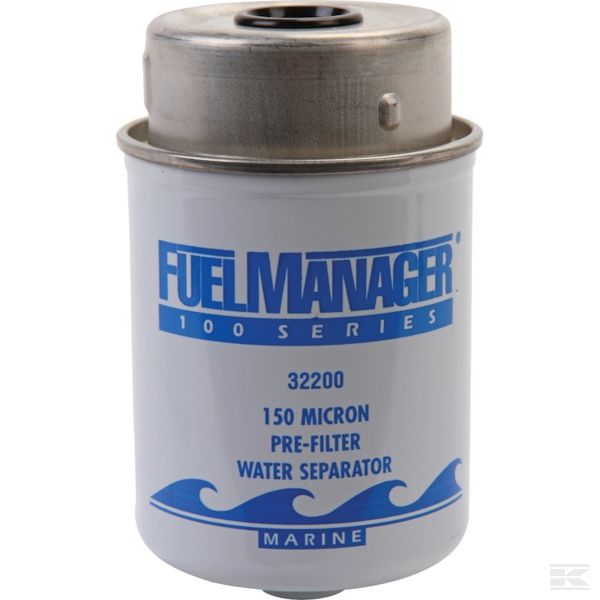 FM32200 Фильтрующий элемент