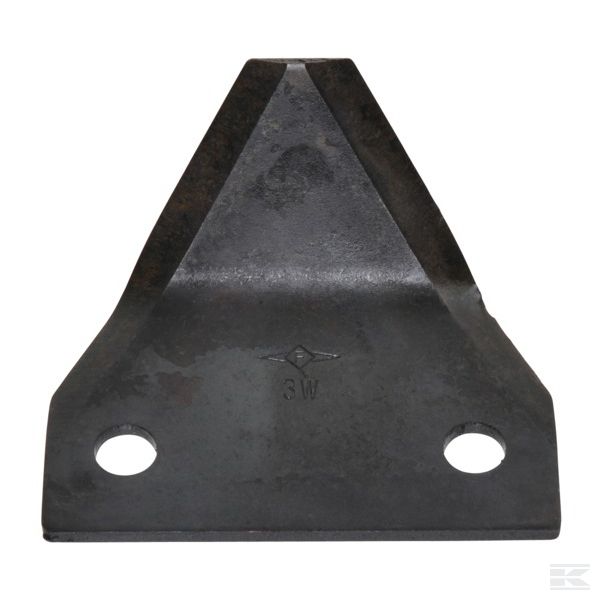 FM08114 Нож смесителя Himel