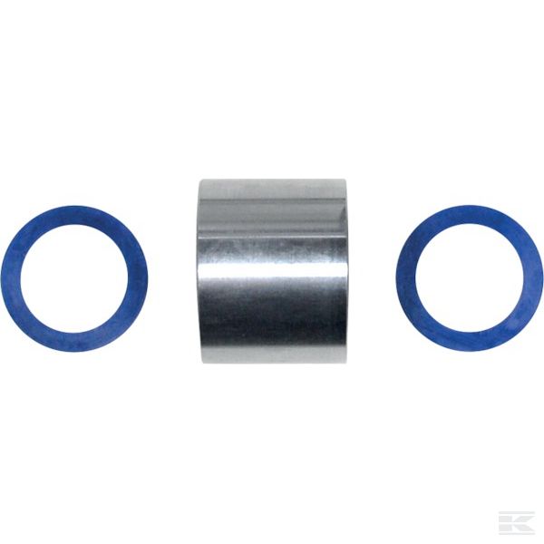 FMT3985001 +Assembly kit FMT3-W85