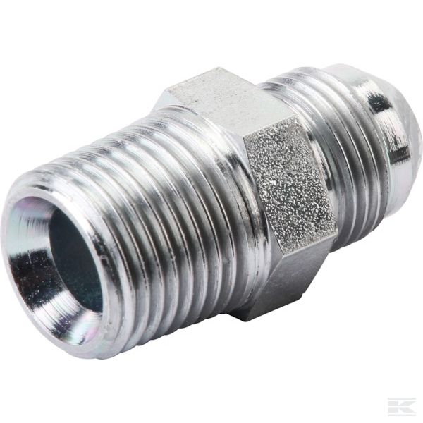FMBUT1208 Адаптер FJ3/4-MBSPT1/2