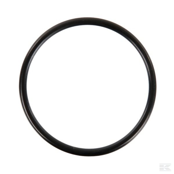 FC014 Кольцо круглого сечения 45,00X3,00