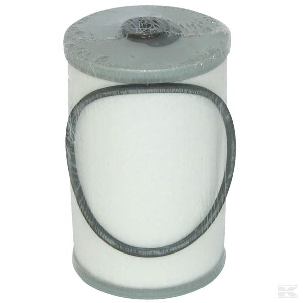 FF5054 Фильтр топливный Fleetguard