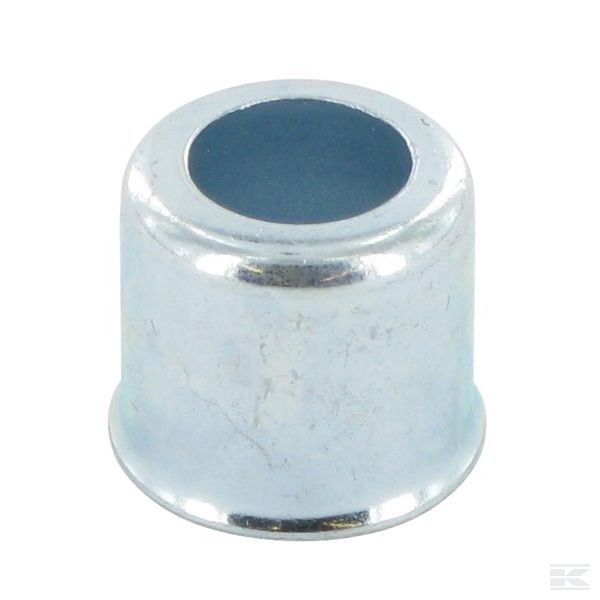 FB20 Обжимная концевая муфта чокера