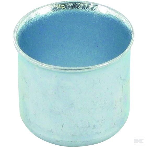 FB20 Обжимная концевая муфта чокера