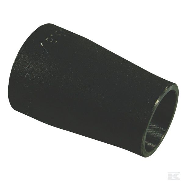 FG247112114B Пер.чер. 2xвнеш.р. 11/2"x11/4"