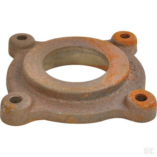 FE2640177 ЗАЩИТНЫЙ КОЛПАК