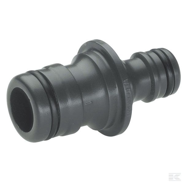 GA2830 Переходная муфта SB-Profi-System