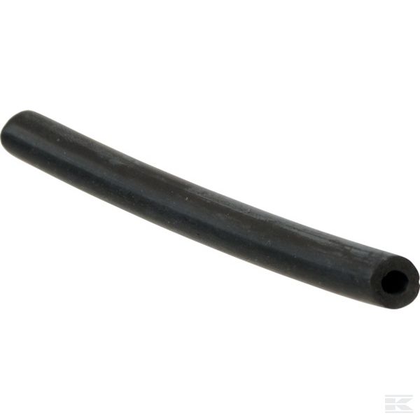 GDPOS31 +Junction hoses