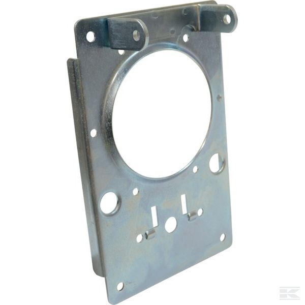 GDPOS05 +Base