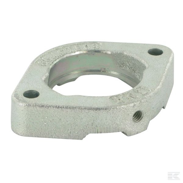 GGGLCTE03FA1251 Корп. подшип., покр. Corrotect