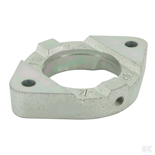 GGGLCTE03FA1251 Корп. подшип., покр. Corrotect
