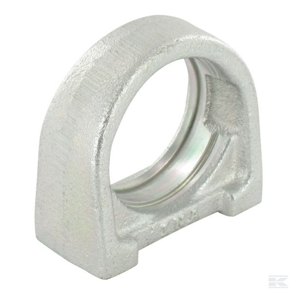 GGSHE04NFA1251 Корп. подшип., покр. Corrotect
