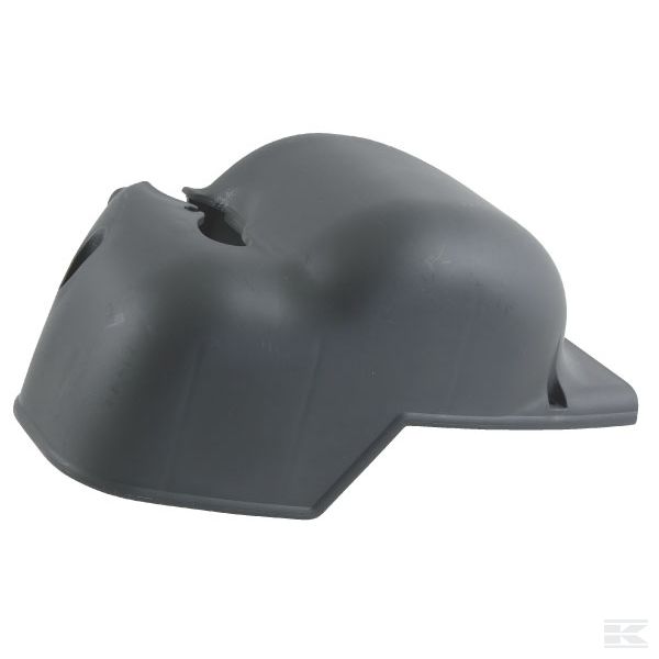 GK52022205 Корпус для BF3