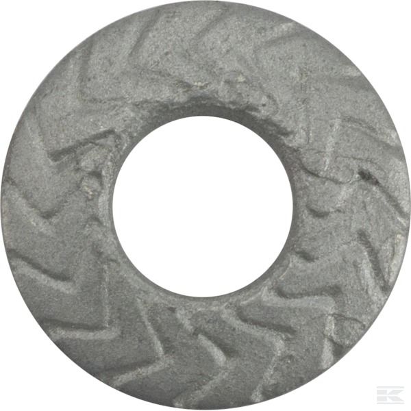 GEKSV04DA ДА М4 пружинная пластина