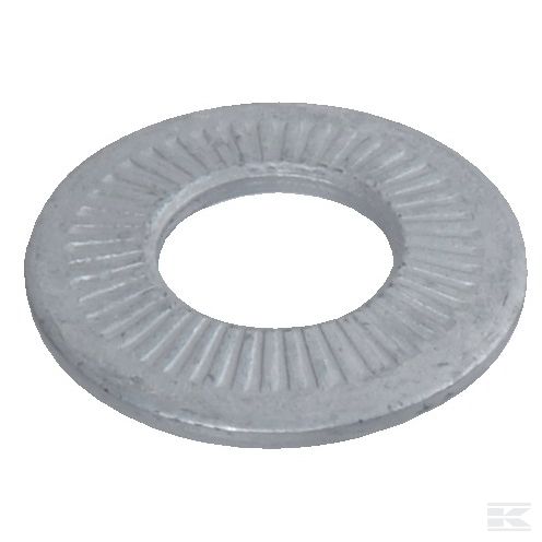 CRNH14530324 Кольцо 14,5x30,3x2,4 оц.