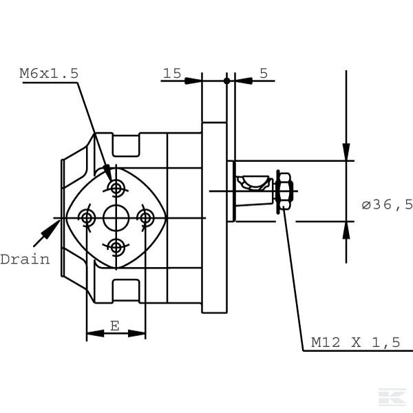 KP2014D082E2 