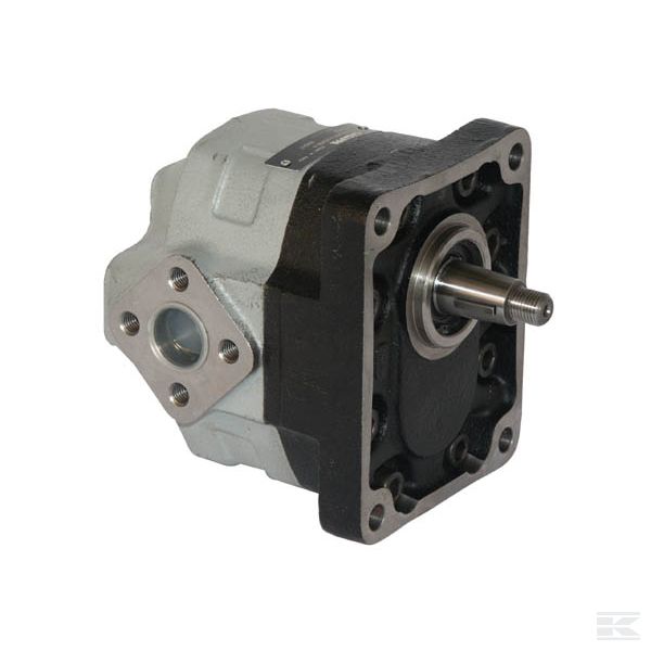 KP3027S083E3 