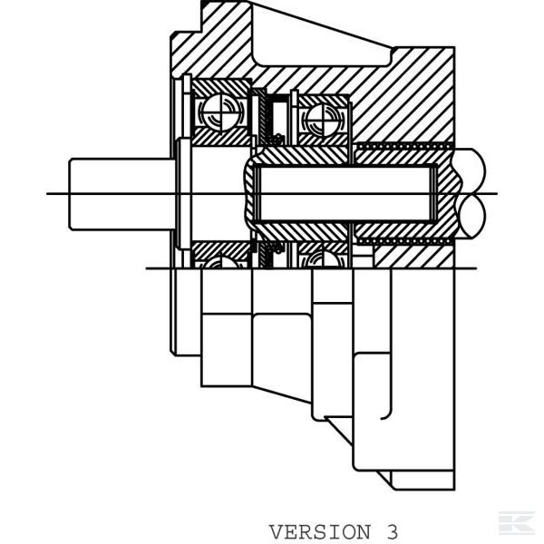 HDP35100D 