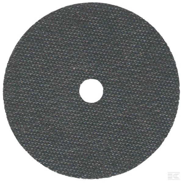 GD4011MP Отрезной диск, металл, 40x1,1 мм