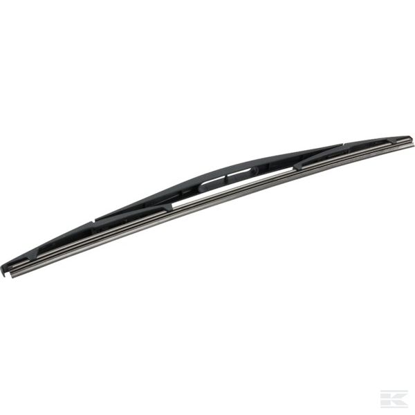 DVR40 +Rear blade 16" (410mm)