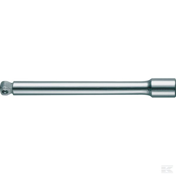 DP2090KR6 +Universal extension 1/4" 148