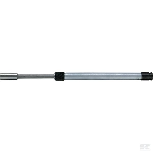 DP2099 Телескопический удлинитель 1/4"