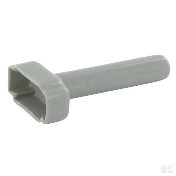 DSDTM08SBT направляющая для кабеля Беспае