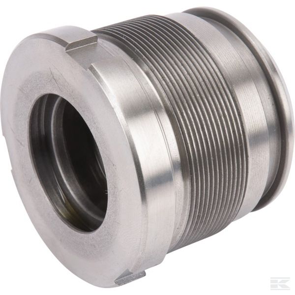 DS2906013035 (NLV)Гол. цилиндра C25 отв. 60