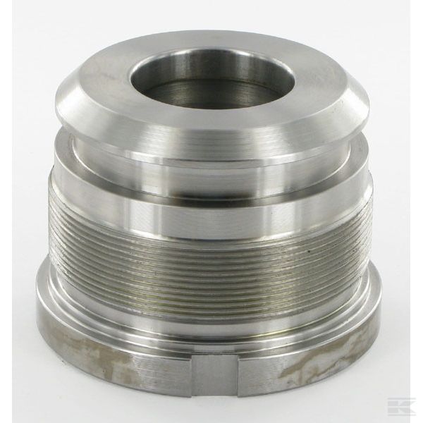 DS3907013035 Головная гайка DS25/32 70-35