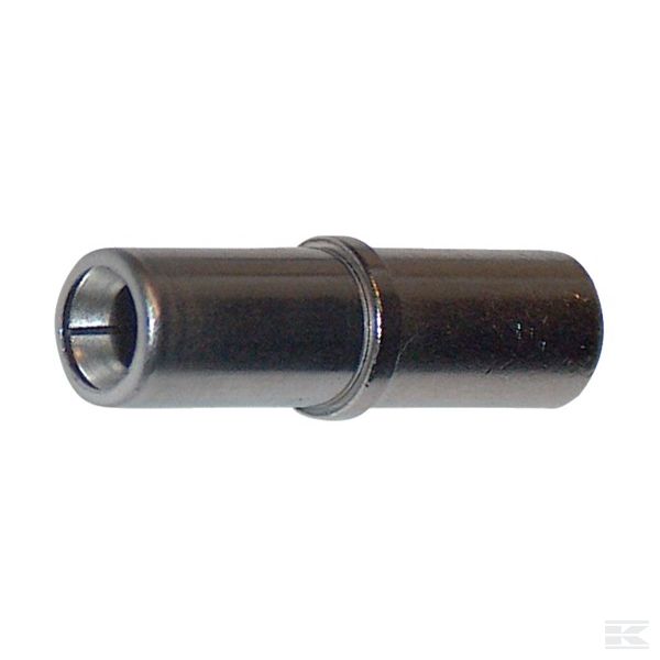 DS046220308141 Контактный штырек DS08 Fem.
