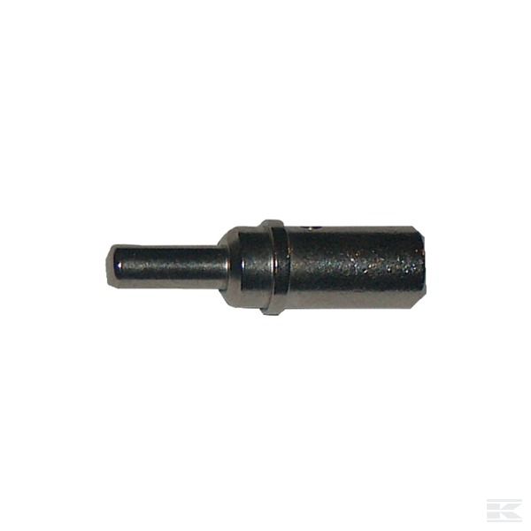 DS046020408141 Контактный штырек DS08 Male