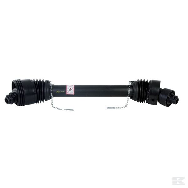 DS9R096CEWQ7K02 Большой угол 80° 1-3/8" Z6 WW